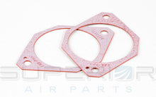 SUPERIOR SL62224 GASKET
