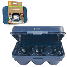 ECO Egg Holder