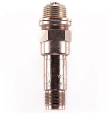 Tempest UREM38E