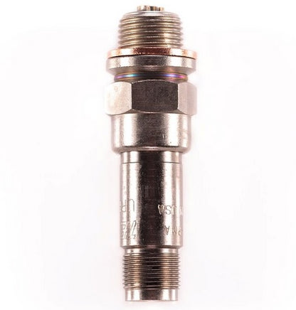 Tempest UREM40E