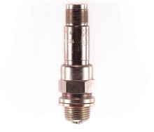 Tempest UREM38E