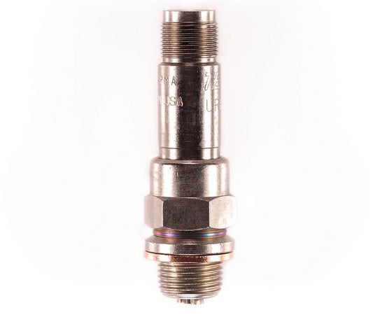Tempest UREM40E