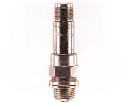Tempest UREM40E