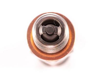Tempest UREM40E