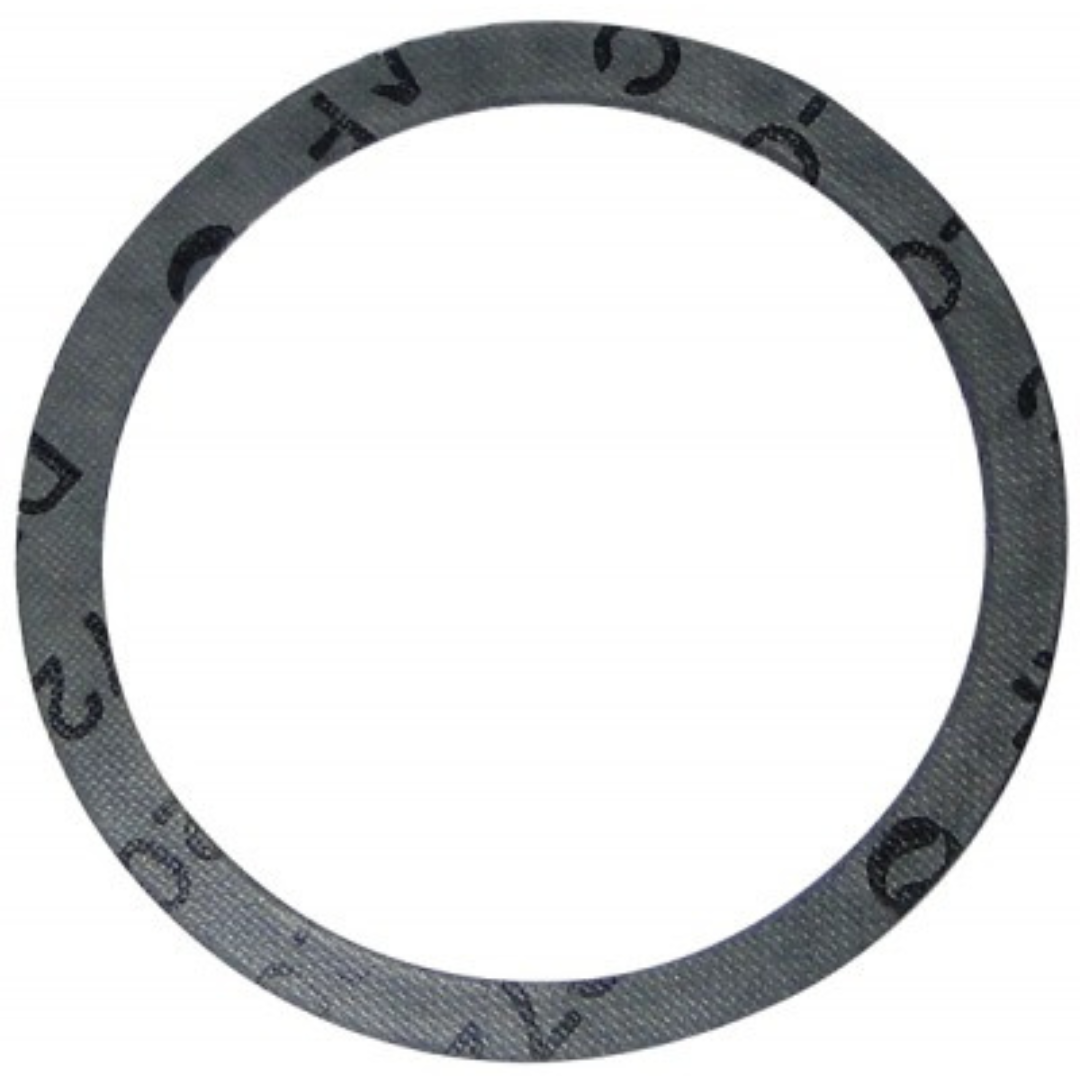 TCM GASKET 649954