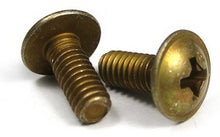 SCREW, WASHER HEAD AN525 -