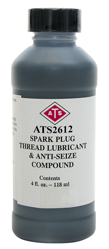 ATS SPARK PLUG THREAD LUBRICANT