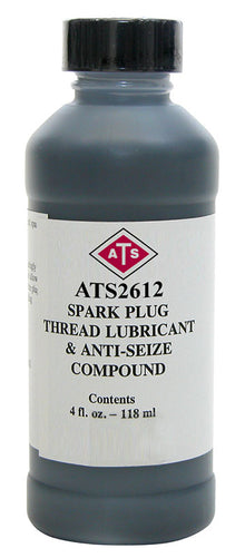 ATS SPARK PLUG THREAD LUBRICANT