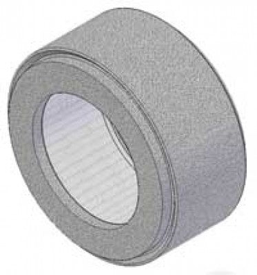 BRACKETT REPLACEMENT ELEMENT # BA10