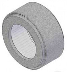 BRACKETT REPLACEMENT ELEMENT # BA10