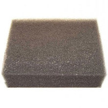 BRACKETT REPLACEMENT ELEMENT # BA4108