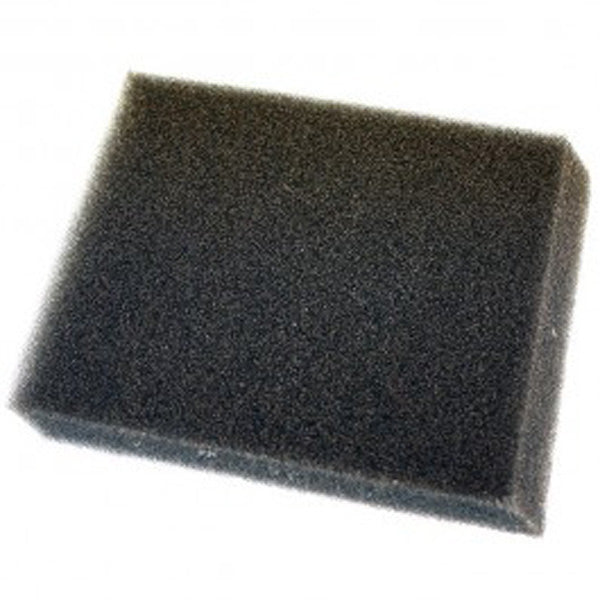 BRACKETT REPLACEMENT ELEMENT BA6108