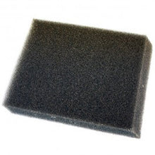 BRACKETT REPLACEMENT ELEMENT BA6108