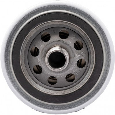 TEMPEST AA48108-2 OIL FILTER