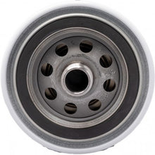 TEMPEST AA48108-2 OIL FILTER