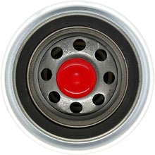 Tempest AA48110-2