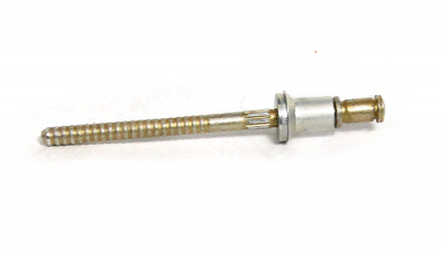 CHERRYMAX RIVET CR3242-4-02