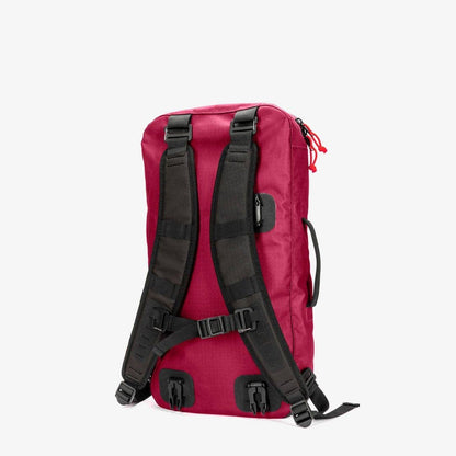 Paddle Bag Mini - Lightweight Waterproof Pickleball Backpack