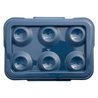 ECO Egg Holder