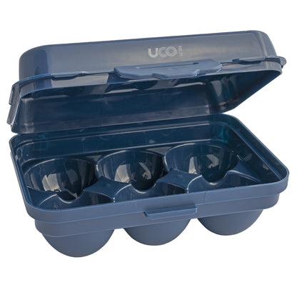 ECO Egg Holder