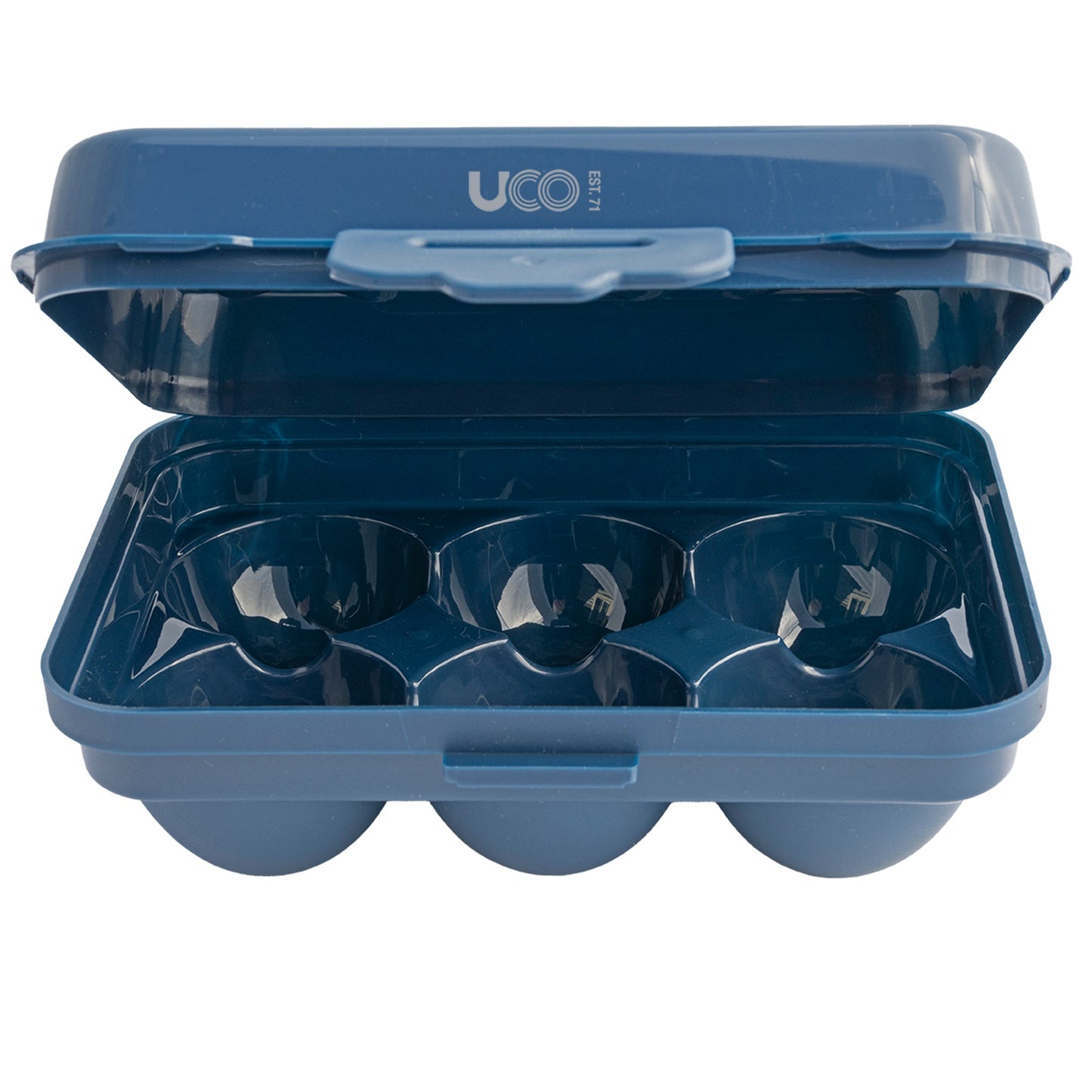 ECO Egg Holder