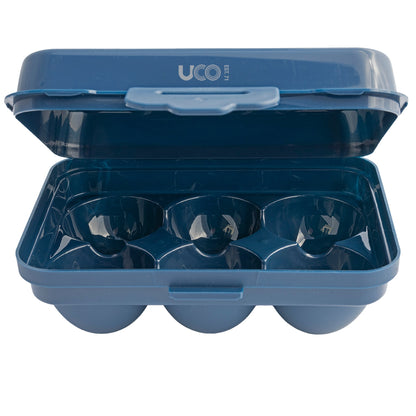 ECO Egg Holder