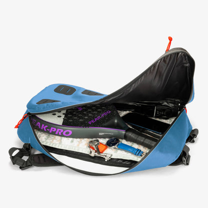 Paddle Bag Mini - Lightweight Waterproof Pickleball Backpack