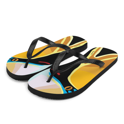 Reef Triggerfish
