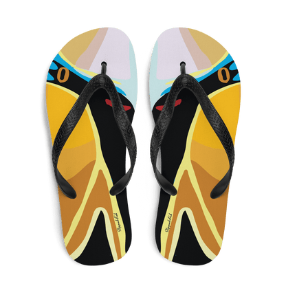 Reef Triggerfish