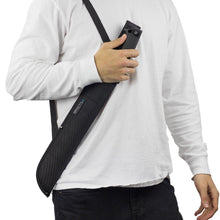 Essential Tact Machete