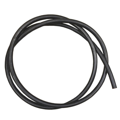 SUPER FLEX FUEL LINE HOSE