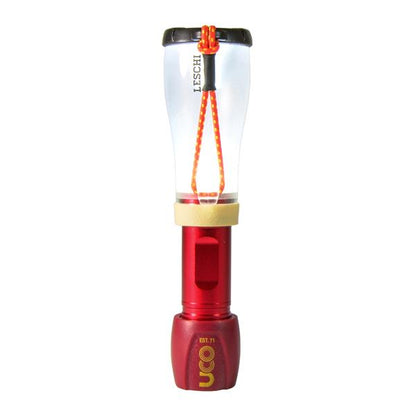 LESCHI LED LANTERN