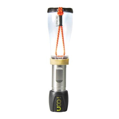 LESCHI LED LANTERN