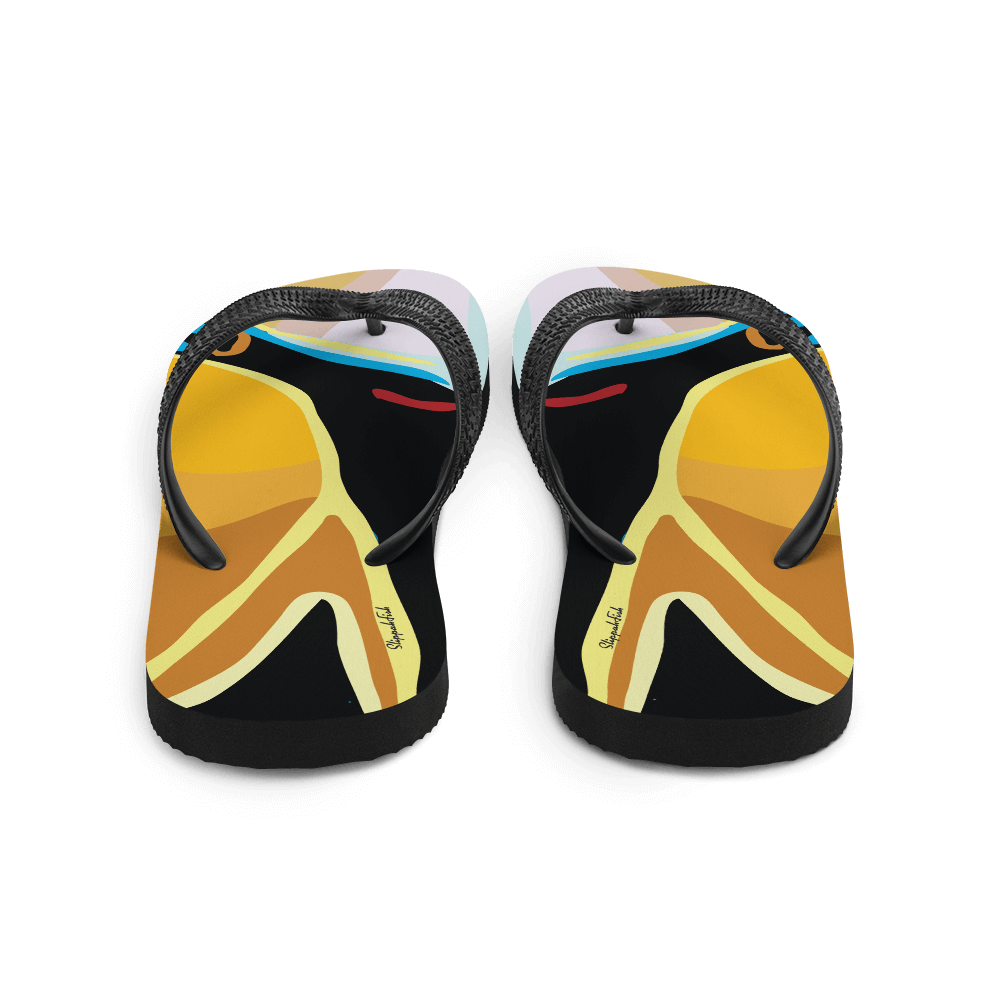 Reef Triggerfish