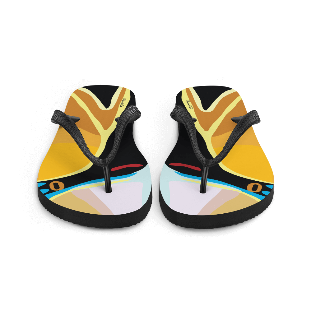 Reef Triggerfish