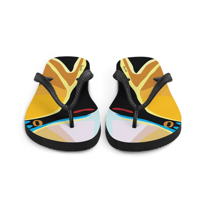 Reef Triggerfish