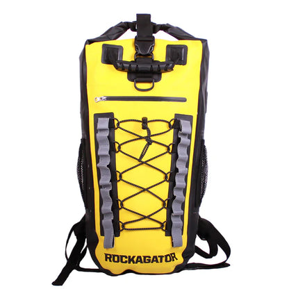 Waterproof Backpack - 40 Liter HYDRIC Series