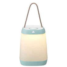 LOGOS Midi Tent Lantern