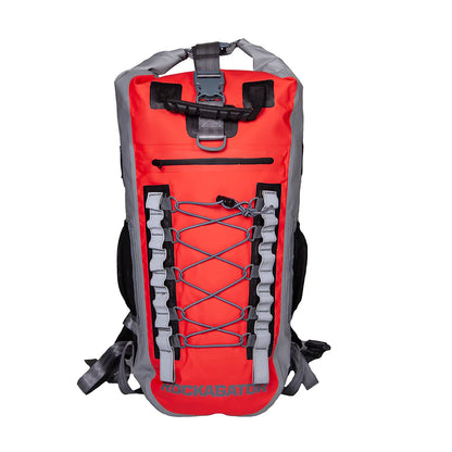 Waterproof Backpack - 40 Liter HYDRIC Series