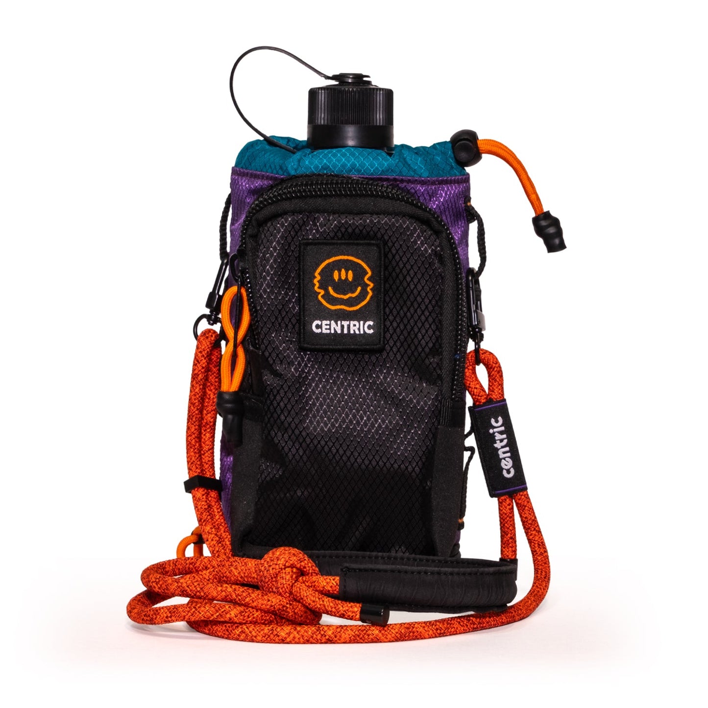 Sitka Hydro Sling
