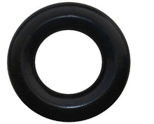 2.80X2.50-4 4 PLY AIR TRAC TAIL WHEEL TUBE