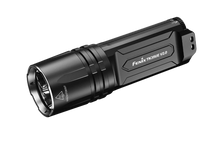 Fenix TK35UE V2.0 Flashlight - 5000 Lumens